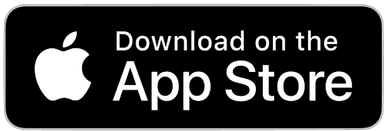 App Store Download